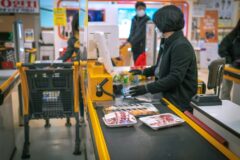 “마트 계산원이 말하지 않는..” 알뜰하게 장보는 꿀팁 3가지