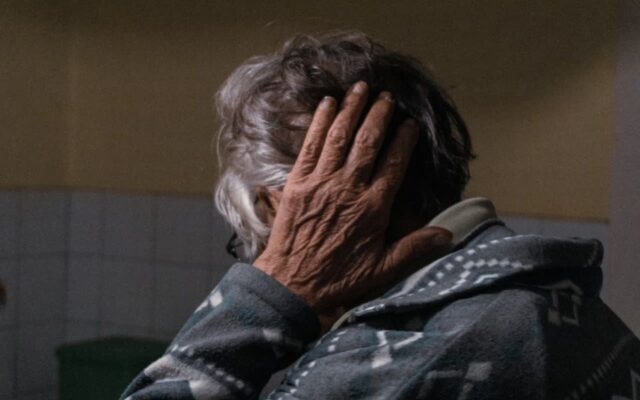 “상속도 용돈도 필요없다..” 늙어서 자식에게 도움되는 부모의 행동 1위