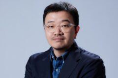 [인터뷰] 혐오 아닌 애정… 연상호가 ‘군체’에 담은 인간 군상