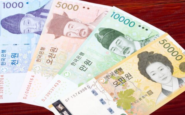 현실적으로 65살에 돈이 ‘이정도’ 있다면 충분히 좋은 편입니다