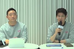 LG U+, 5G·LTE 통합 요금제 공개…”고객 고민 줄인다”