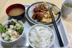 “건강해서 매일 먹었지만” 조용히 당뇨병을 키우고 있었다는 ‘의외의 반찬’