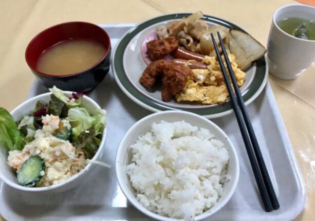 “건강해서 매일 먹었지만” 조용히 당뇨병을 키우고 있었다는 ‘의외의 반찬’