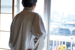 “운동 아닙니다” 90살까지 잔병치레 없이 산 사람들이 꼭 지킨 ‘2가지 습관’