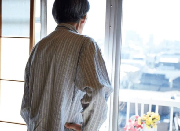 “운동 아닙니다” 90살까지 잔병치레 없이 산 사람들이 꼭 지킨 ‘2가지 습관’