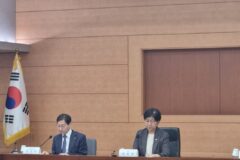 국민연금, 올해 국장 투자비중 25.8% 이상 늘린다…당장 매도폭탄 없어