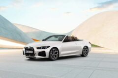 “BMW 4시리즈 2026 회장님”… 차급으로 불리는 이유 점검
