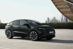 “아우디 e-tron 2026 주행거리”… 계산에서 갈리는 선택 포인트