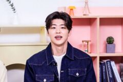 가수 박지현 ‘목포 금수저설’ 진실은?… 아버지 환갑 선물 ‘고급차’ 관심 폭발!