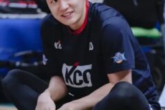 “임신중절·마약 폭로 진실은?” 허웅, 첫 재판서 꺼낸 뜻밖의 주장은