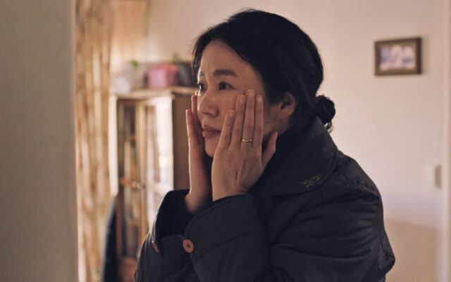 “나만 힘들면 됐지..” 요즘 5060이 힘들어도 티 안 내는 진짜 이유