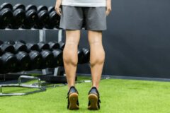 “러닝,수영 다 제쳤다” 60대에도 20대체력 나오게 만든다는 운동 ‘1위 이것’