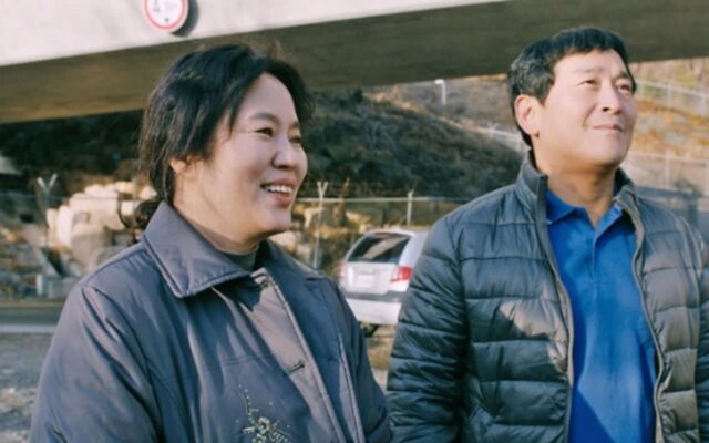 “돈 자랑도 밥값도 아니다..” 동창회에서 가장 가난한 티나는 행동 1위