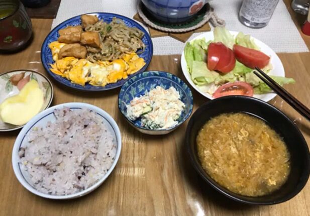 “직장인 99%가 하던건데..” 바쁘다고 아침마다 하던 ‘이것’ 우울증 키웁니다.