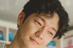 손석구가 힘 보태도 흥행 실패했는데… 넷플릭스 공개 하루 만에 TOP 10 오른 이 영화