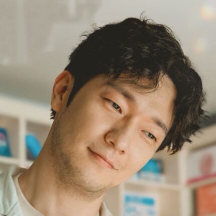 손석구가 힘 보태도 흥행 실패했는데… 넷플릭스 공개 하루 만에 TOP 10 오른 이 영화