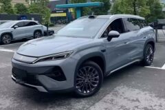 “쏘렌토 계약 취소각?” 2,800만 원대로 중형 SUV 출시, 안사면 바보되는 ‘이 차량’의 정체