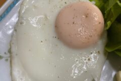 “매일 넣어 먹었는데..” 계란과 함께 먹으면 독이 된다는 ‘최악의 조합 3가지’