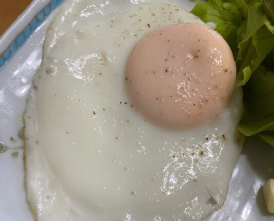 “매일 넣어 먹었는데..” 계란과 함께 먹으면 독이 된다는 ‘최악의 조합 3가지’