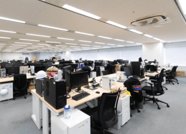 “직장인 대부분 하던건데..” 의외로 우울증 위험을 크게 높인다는 ‘아침 습관’