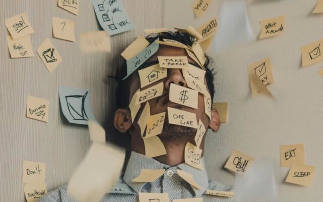 “환갑 넘으면 알게 되는..” 조용히 멀어져야 하는 인간 유형 1위
