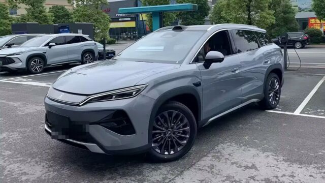 “쏘렌토 계약 취소각?” 2,800만 원대로 중형 SUV 출시, 안사면 바보되는 ‘이 차량’의 정체