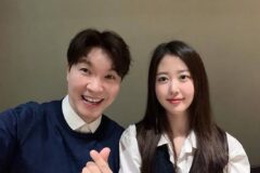 가족들한테 전부 배신당한 “박수홍 한푼도 없는 알거지인데” 자동차는 의외로 고급차?