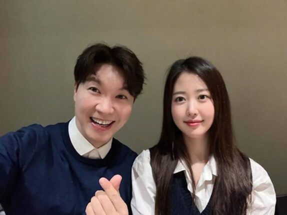 가족들한테 전부 배신당한 “박수홍 한푼도 없는 알거지인데” 자동차는 의외로 고급차?