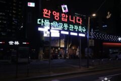 “밤에도 이렇게 화려할 줄이야?”… 24시간 살아 숨쉬는 서울 중심 명소