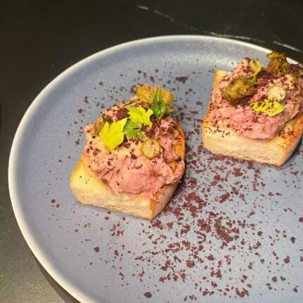 직장인들이 퇴근하고 찾아가는 맛집! 삼성 맛집 5