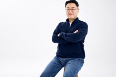 쇼핑·세금환급 앱으로 한번에…“관광소비 빅데이터 플랫폼이 목표”