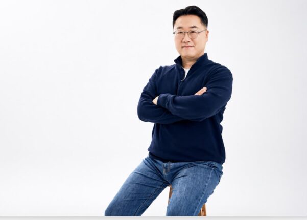 쇼핑·세금환급 앱으로 한번에…“관광소비 빅데이터 플랫폼이 목표”