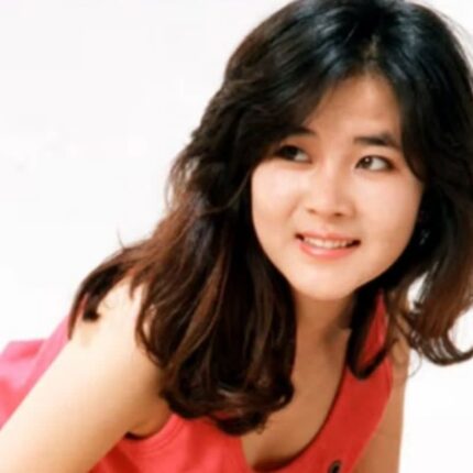 감독 뺨 때리고 출연 정지당했어도 타격 1도 없었다는 이 배우