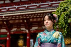 “매년 100만 명?” 일본 3대 축제 오사카 텐진 마츠리 교토 기온 마츠리 도쿄 간다 마츠리 총정리