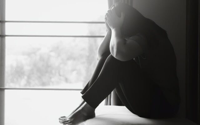 “65살 넘어 절대 가면 안되는 장소” 3위 동창회, 2위 친척 모임, 1위는?