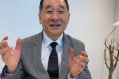 “10조 기업 휴지 조각..” 배터리 아저씨 금양 상폐 확정 ‘주주 피눈물’
