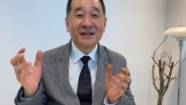 “10조 기업 휴지 조각..” 배터리 아저씨 금양 상폐 확정 ‘주주 피눈물’
