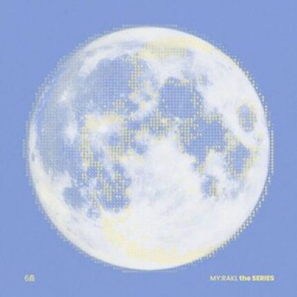 버추얼 아이돌 미라클, 신곡 ‘6층’ 발매…’미라클 더 시리즈’ 네 번째 이야기