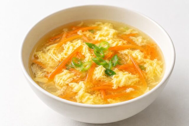 “비싼 영양제 필요 없었다..” 눈 침침함·건조함 잡아주는 냉장고 속 1등 식품