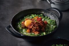 [리얼푸드] 고소한 살치살, 쫄깃 사태…100가지 한우 즐기기