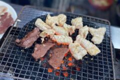 맛잘알 전현무가 감탄한 전국의 맛! 전현무계획 맛집 7