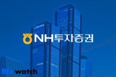 NH증권, ‘IMA 2호’ 모집 당일 1200억 조기 완판