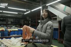 진짜 개노답인것 같은 패션업계