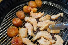 꼬소한 기름 맛에 소주 한 잔이면 천국! 서울 양곱창 맛집 5