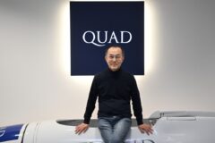 [투자의 품격]”언맷니즈를 채워라”…쿼드, 롱숏부터 바이오·행동주의까지