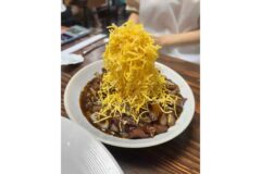 서해의 바람이 스치는 인천 강화도 맛집 4