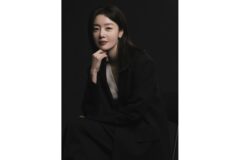 국민 아이돌에서 신인배우로 다시 시작해 국민 여배우 되어가는 그녀