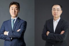 대동, 딜로이트·KT 출신 임원 영입…”AX 가속화”
