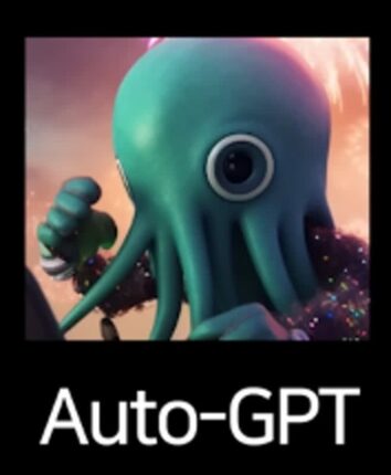 또 한번 난리난 GPT 상황