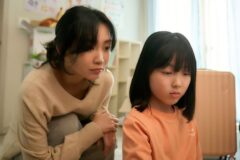 개봉 10일만에 손익분기점 달성하며 ‘왕사남’ 기록 깰것같은 신작 韓 영화